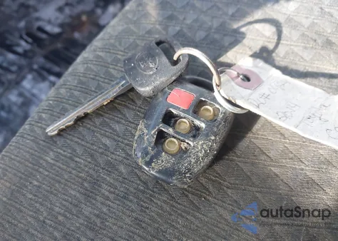 2014 Toyota Camry Se from USA, damaged, VIN 4T1BF1FK5EU828045